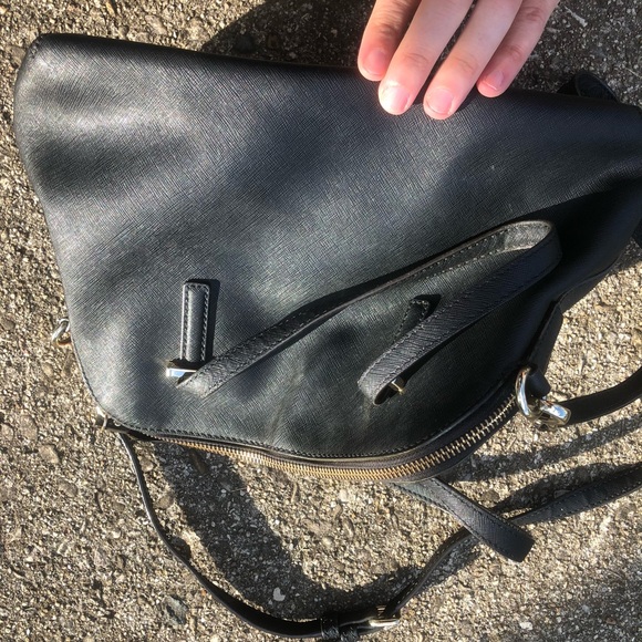 Kate Spade Purse - Picture 6 of 8